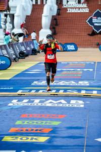 BIB: 51913
                            <button type="button" onclick="openModal(22749611)" class="btn btn-primary btn-sm float-right btn-popup" data-toggle="modal" data-target=".modal-high-quality">
                        <i class="fas fa-shopping-cart"></i> Add to Cart
                    </button>
                                            <button type="button" onclick="isThisMe(22749611, true)" class="btn btn-success btn-sm float-right btn-popup btn-isme hidden" data-toggle="tooltip" data-placement="bottom" title="นี่คือรูปของคุณใช่ไหม คลิกที่นี่เพื่อเอาเข้าอัลบั้ม">
                        <i class="fas fa-plus"></i> Add to album
                    </button>
                    <button type="button" onclick="isThisMe(22749611, false)" class="btn btn-warning btn-sm float-right btn-popup btn-isnotme hidden">
                        <i class="fas fa-ban"></i> Remove from album
                    </button>